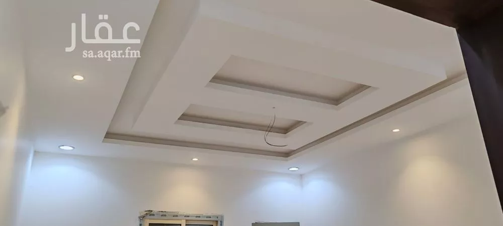 شقة 5 غرف في مريخ 5