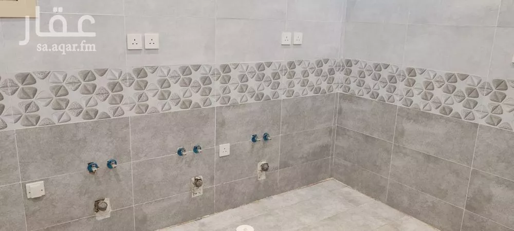 شقة 5 غرف في مريخ 4