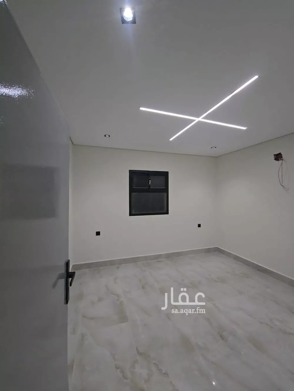 5 bedroom floor in Al Janadriyah 5