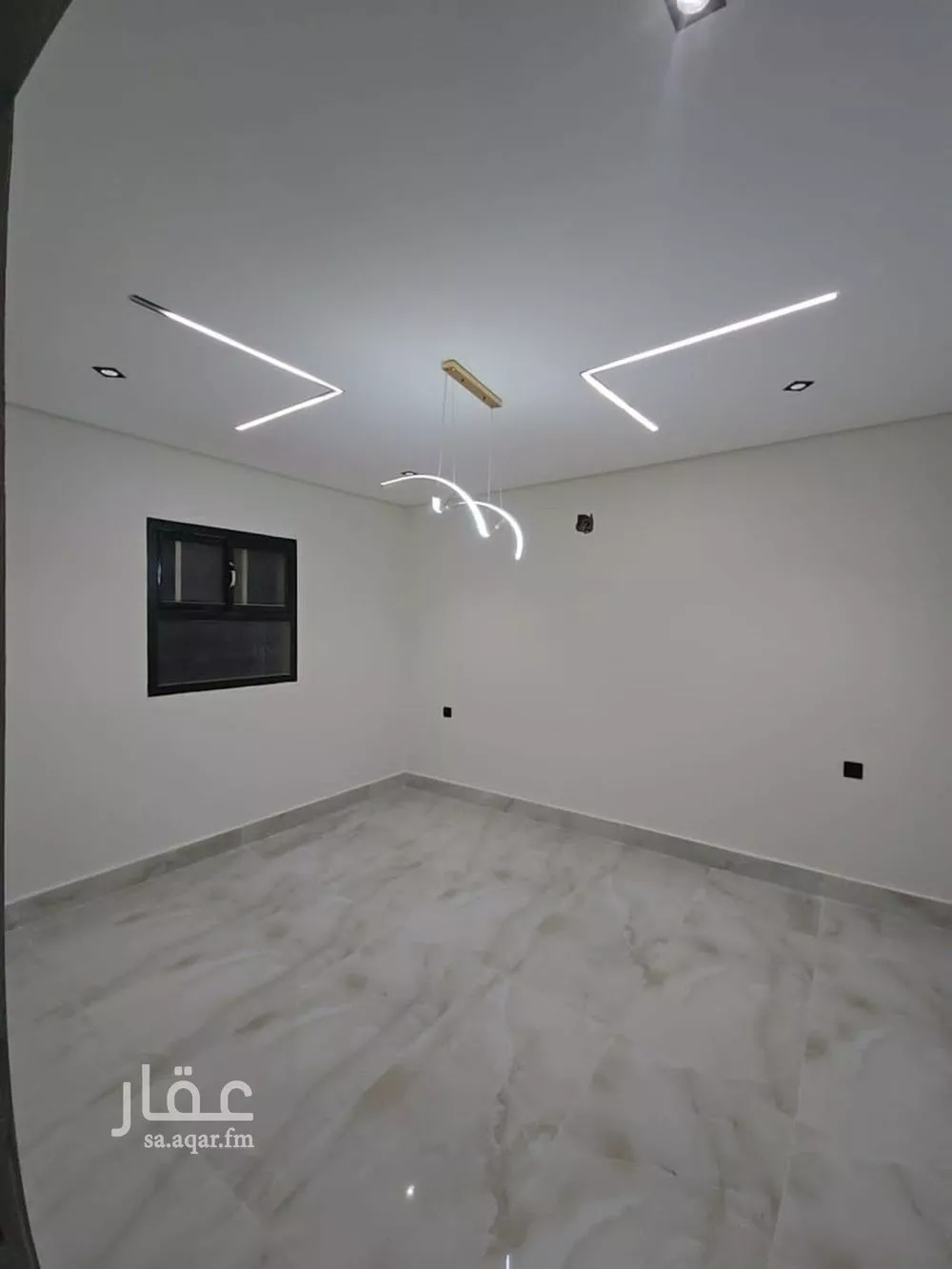 5 bedroom floor in Al Janadriyah 1