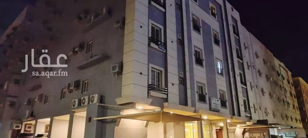 شقة 5 غرف في مريخ 1