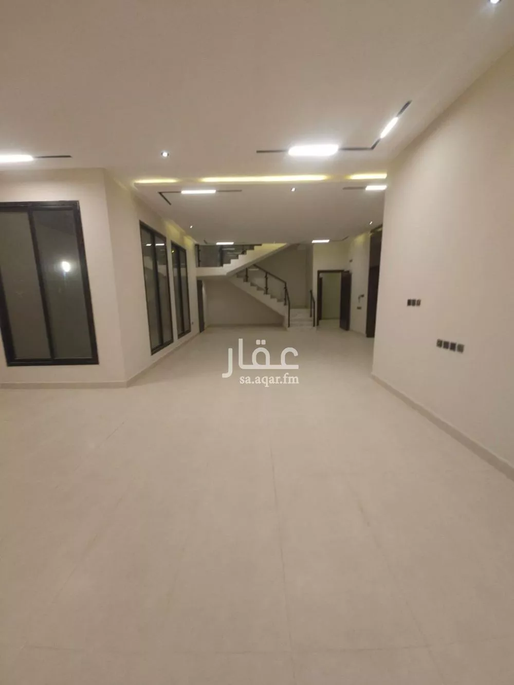 فيلا 9 غرف في النهضة