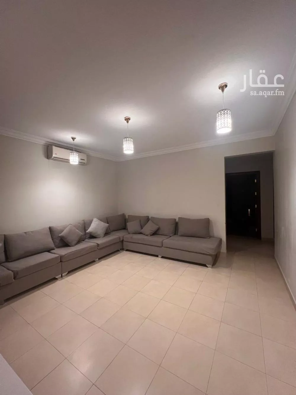 دور 3 غرف في الياسمين 2