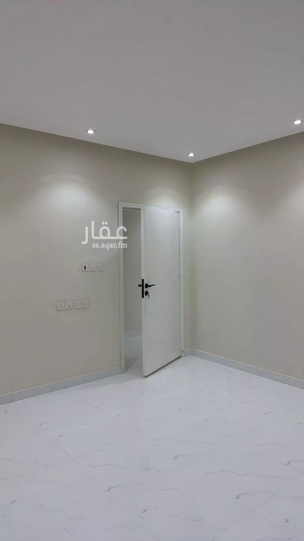 دور 3 غرف في الرمال 1