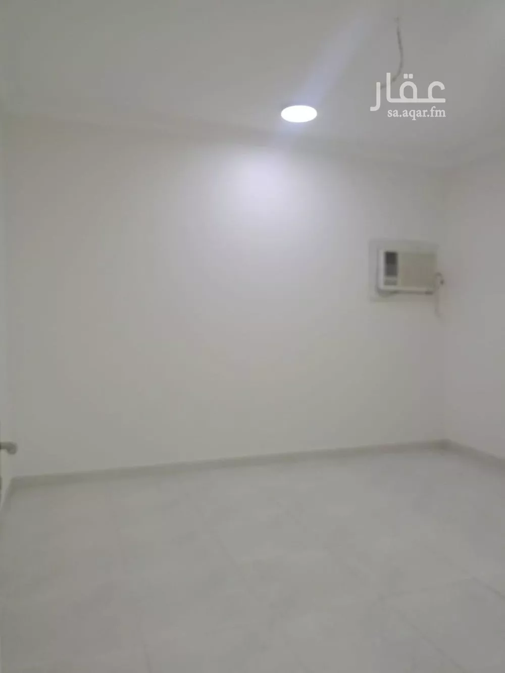 3 bedroom floor in Al Munsiyah 1