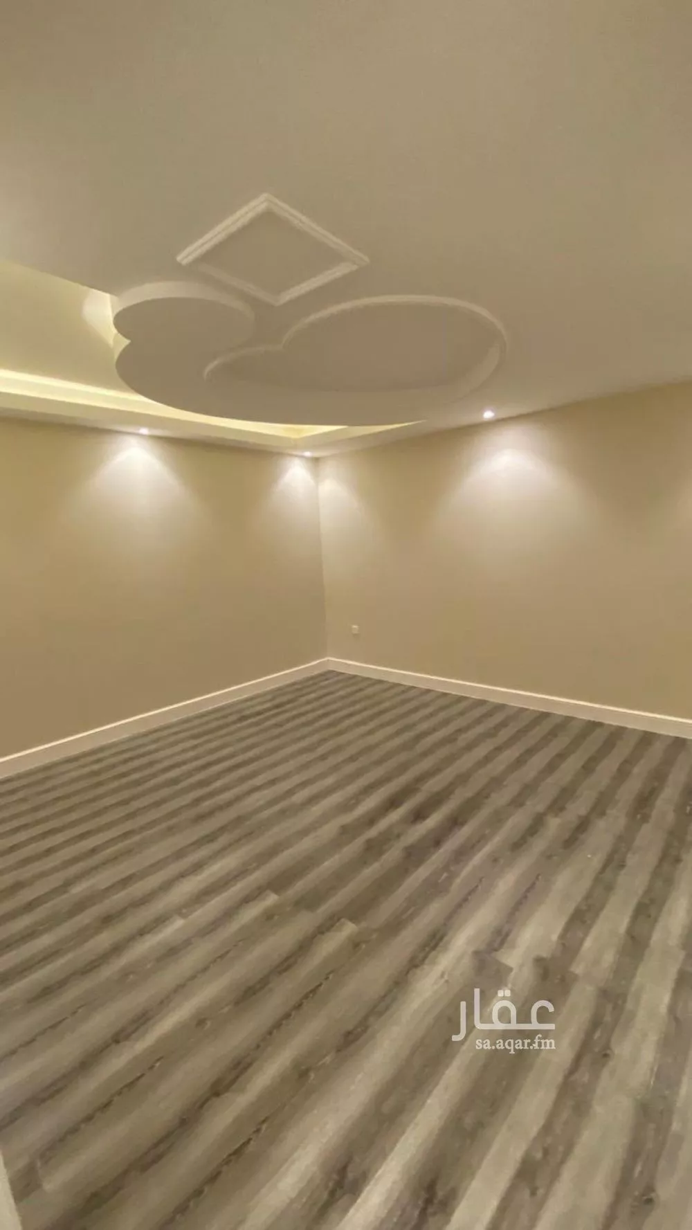 دور 3 غرف في ظهرة لبن 3