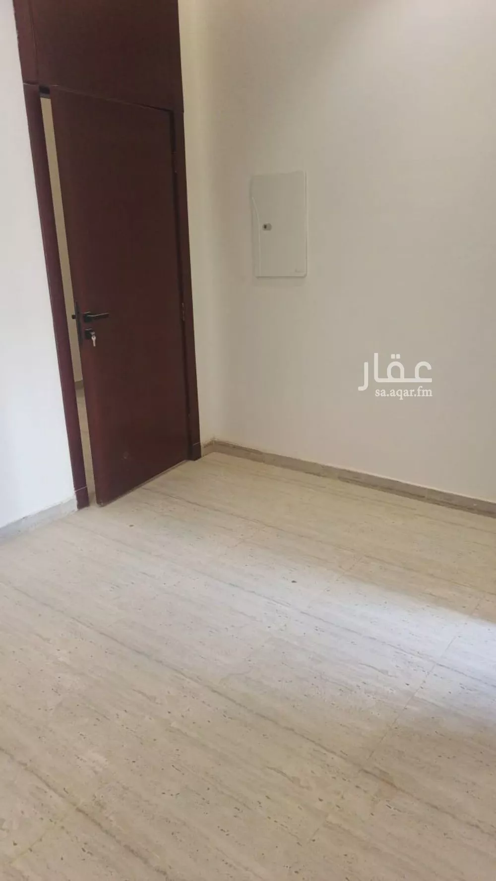 دور 3 غرف في طويق 2