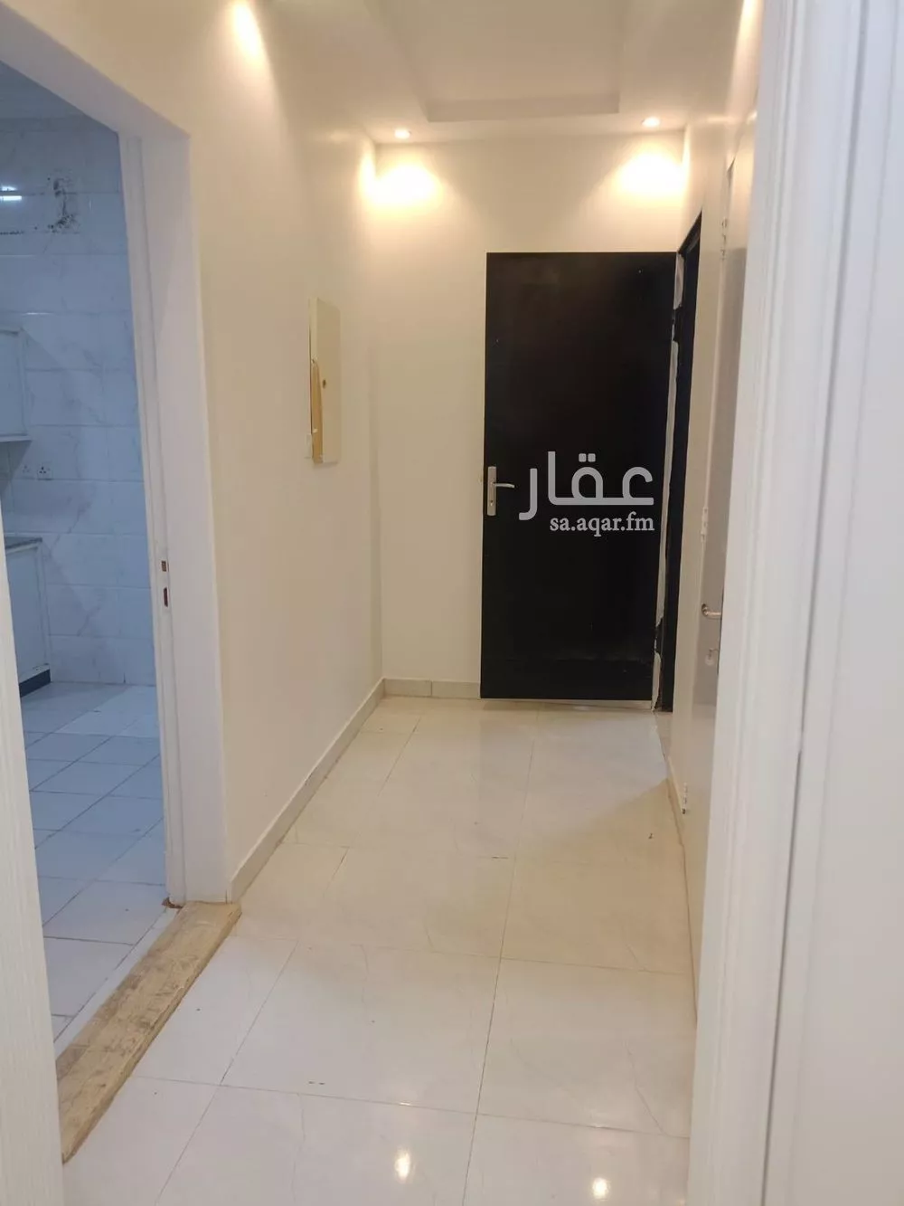 3 bedroom floor in Al Munsiyah 5
