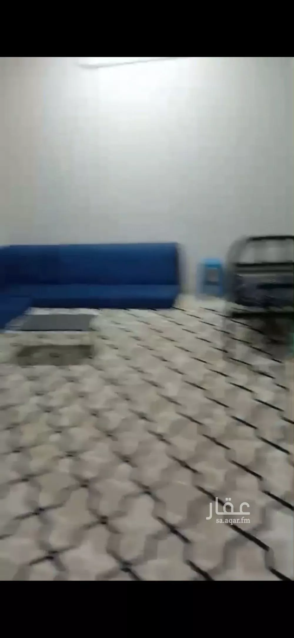 دور 3 غرف في ظهرة البديعة 1