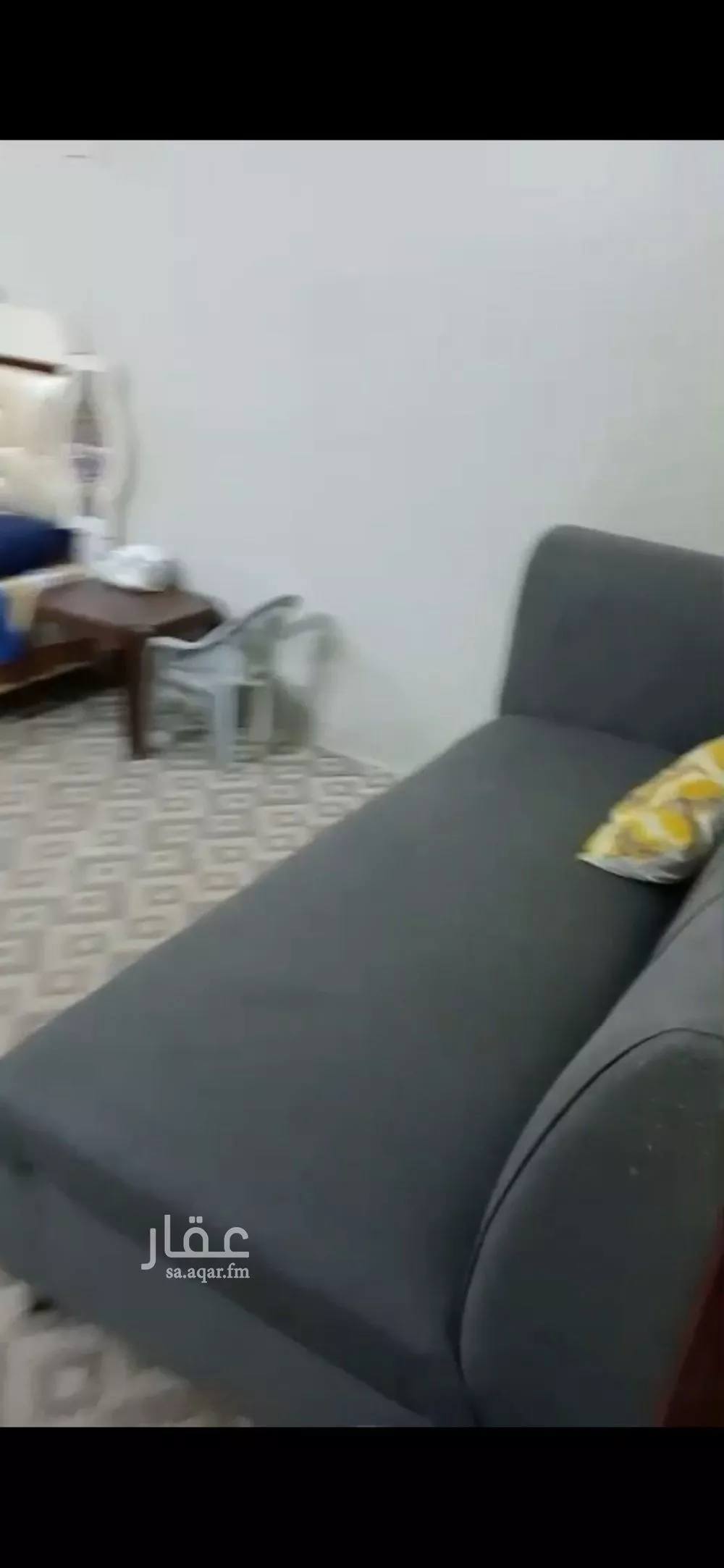 دور 3 غرف في ظهرة البديعة 3