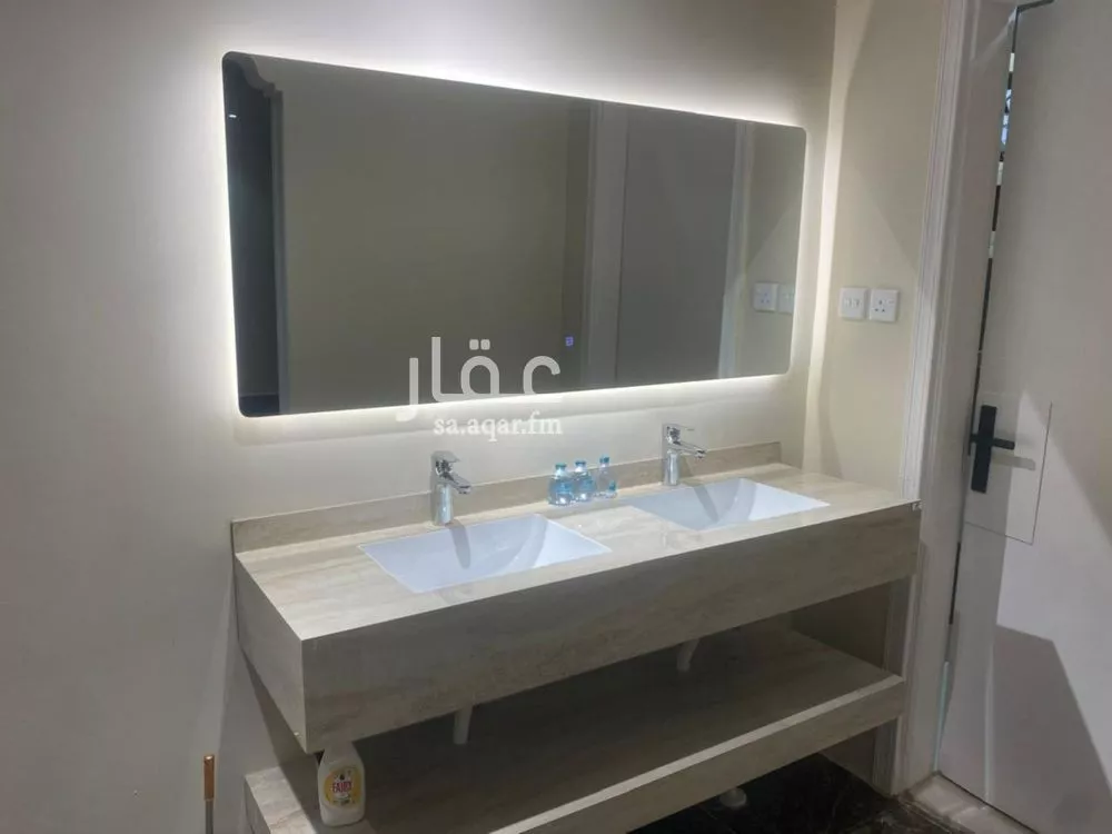 دور 3 غرف في ظهرة لبن 4