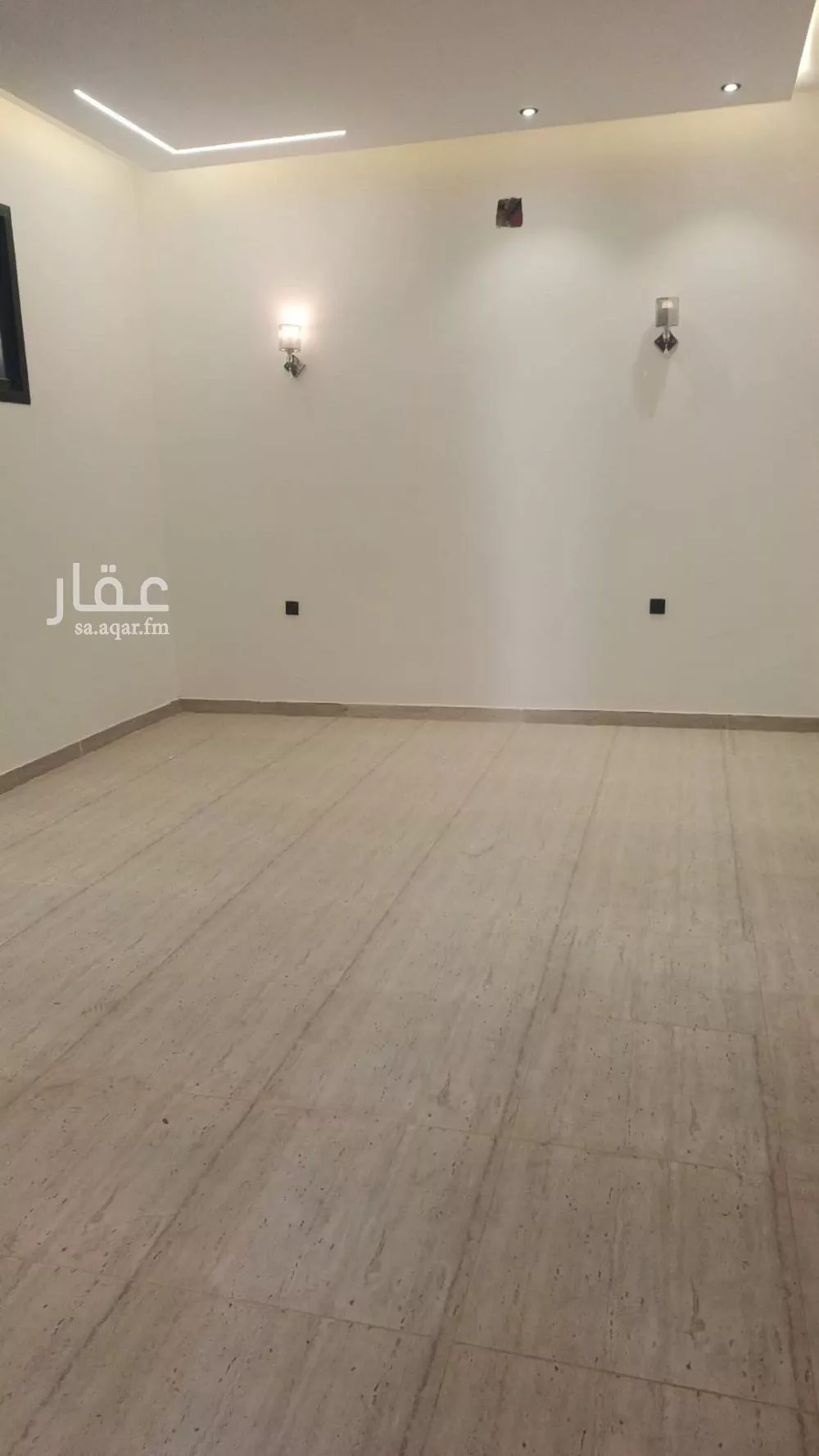 دور 3 غرف في طويق 4