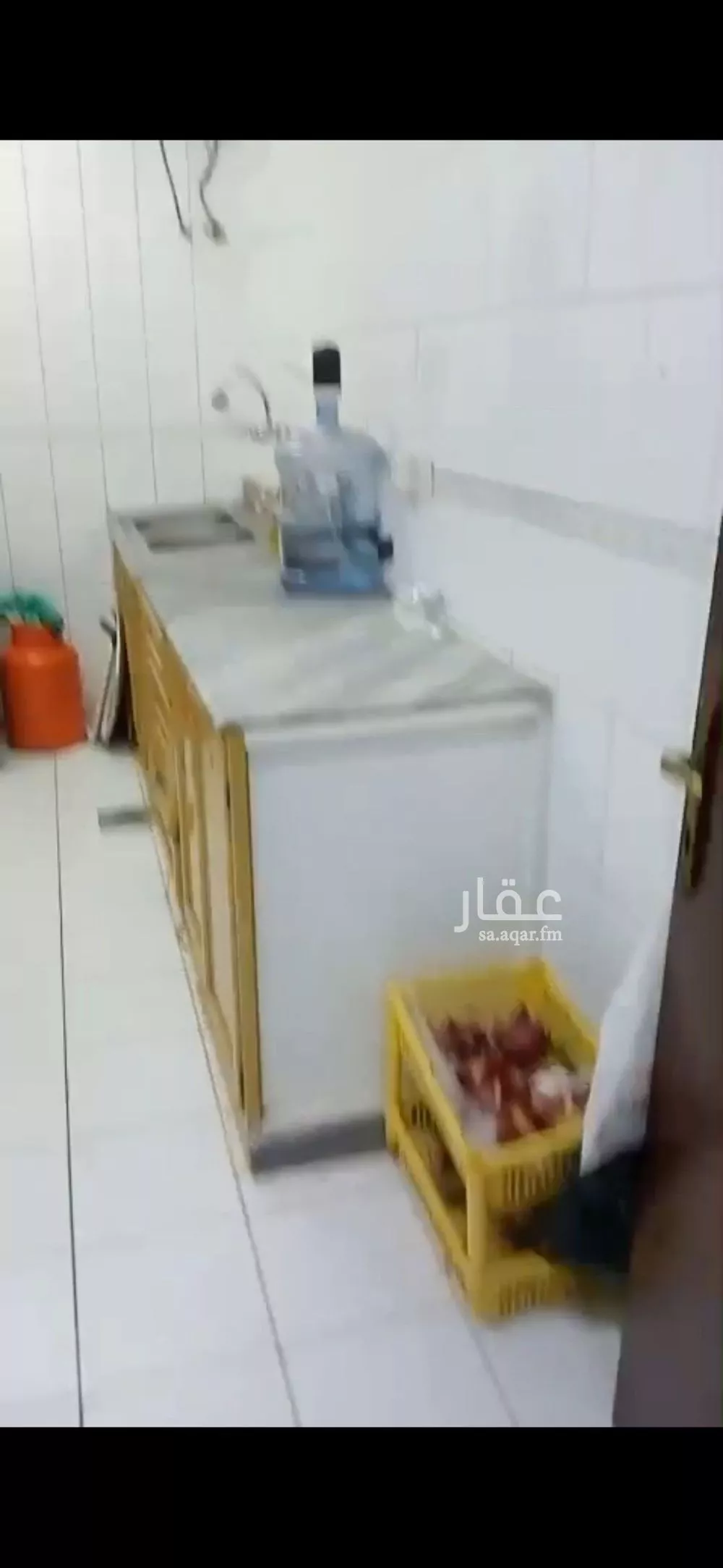 دور 3 غرف في ظهرة البديعة 2