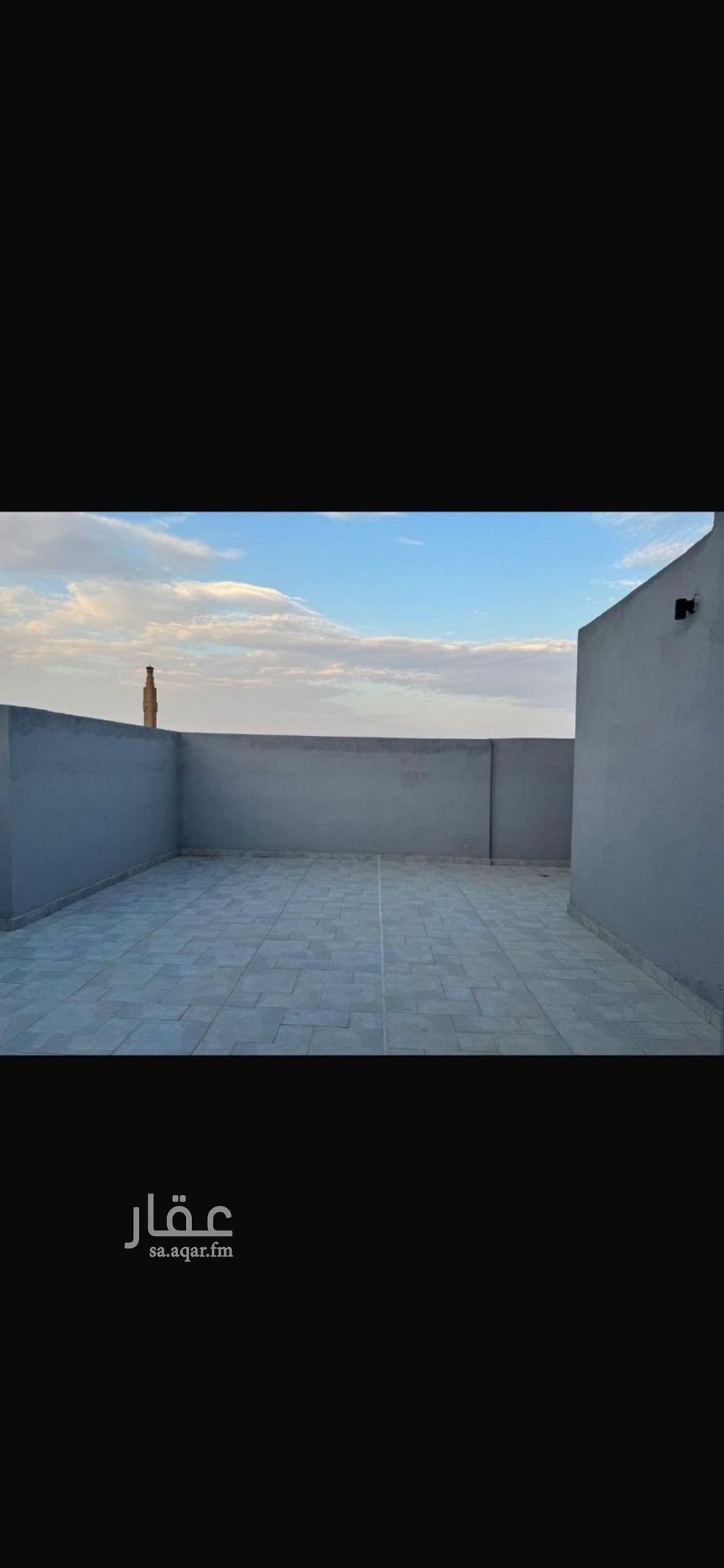 2 bedroom apartment in Al Andalus, Riyadh 4