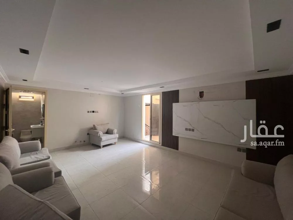 دور 3 غرف في الياسمين 4