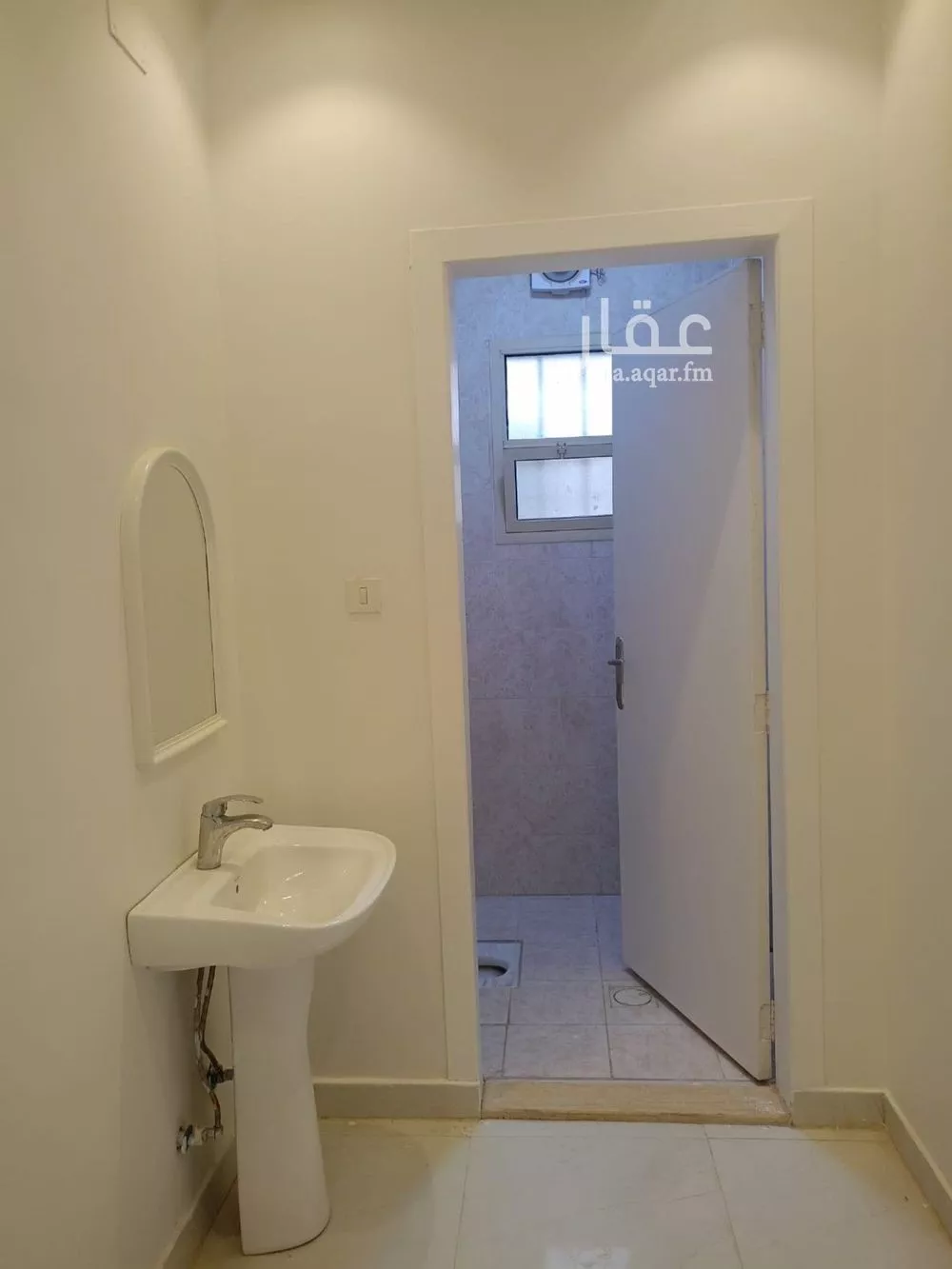 3 bedroom floor in Al Munsiyah 3