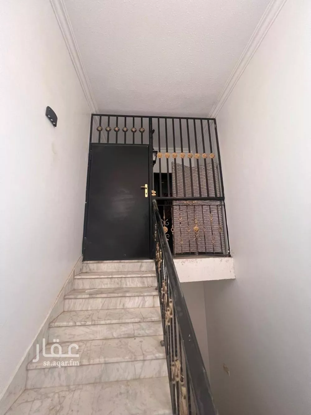 دور 3 غرف في الياسمين 1