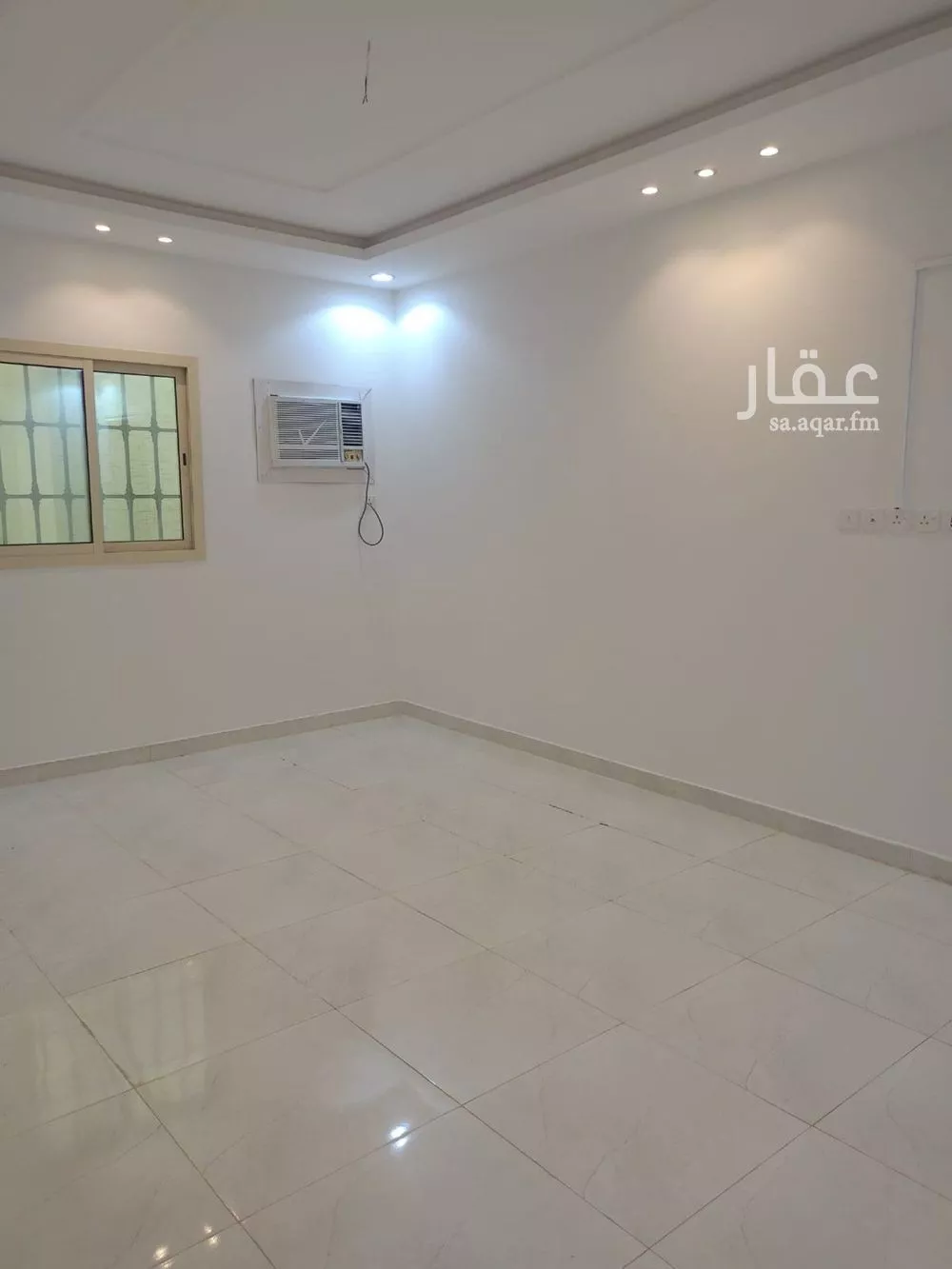 3 bedroom floor in Al Munsiyah 4
