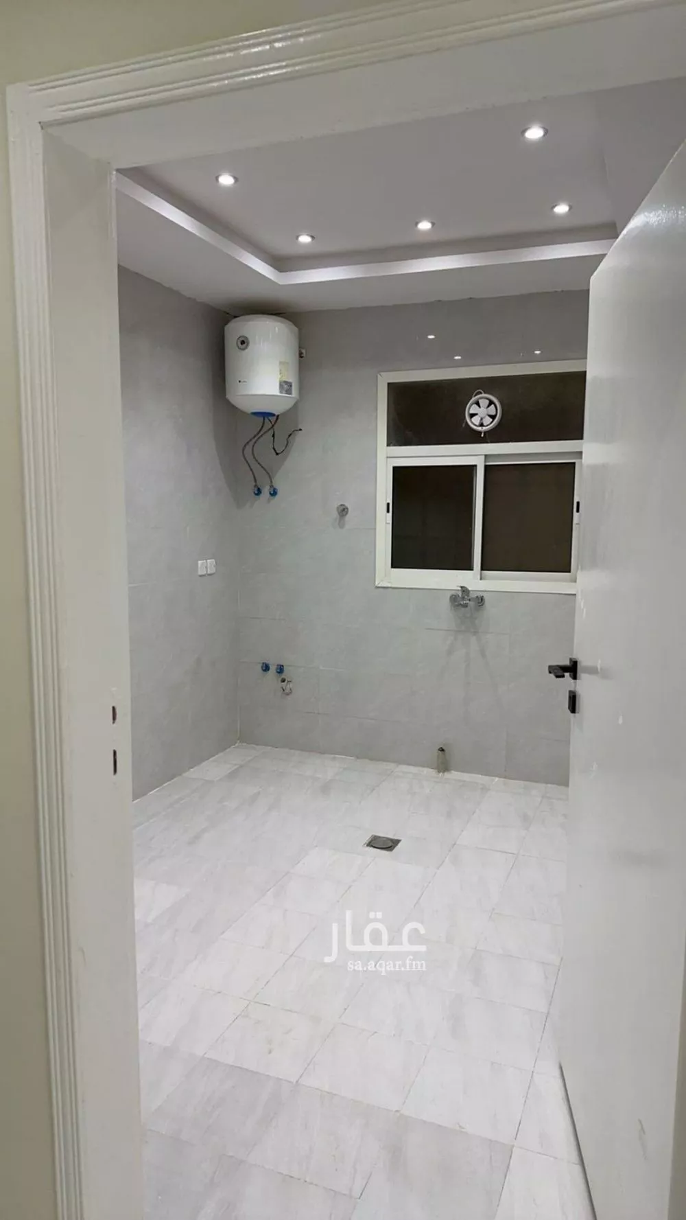 دور 3 غرف في الرمال 2