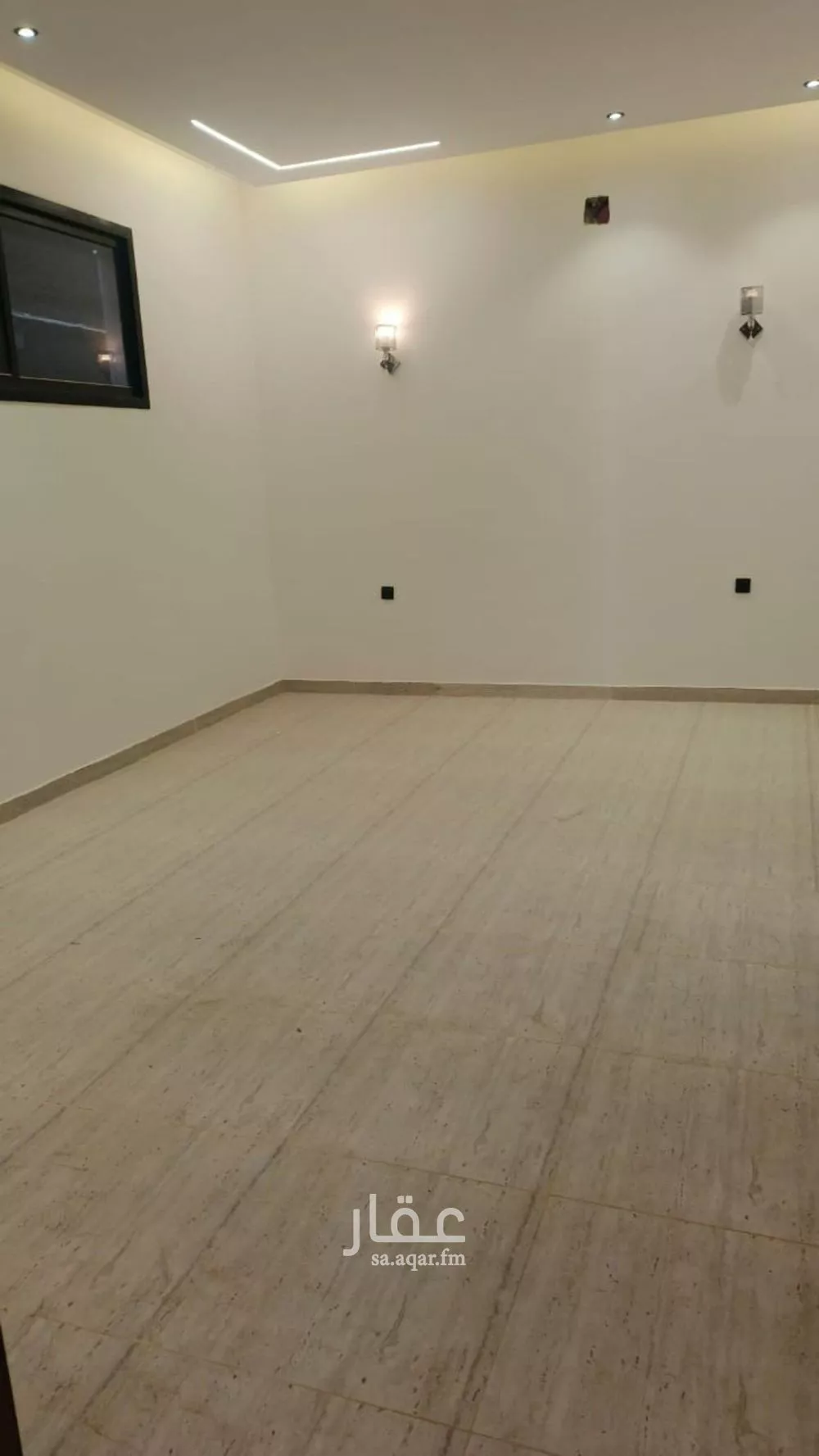 دور 3 غرف في طويق 5