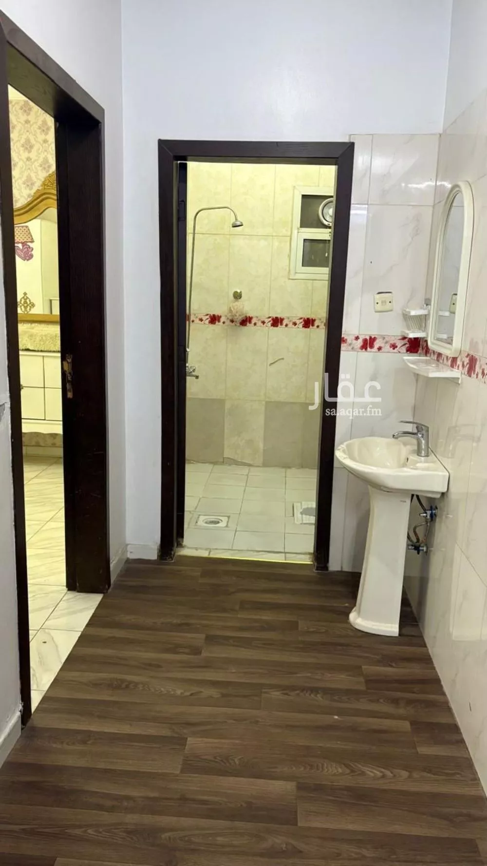 3 bedroom floor in Al Janadriyah 3