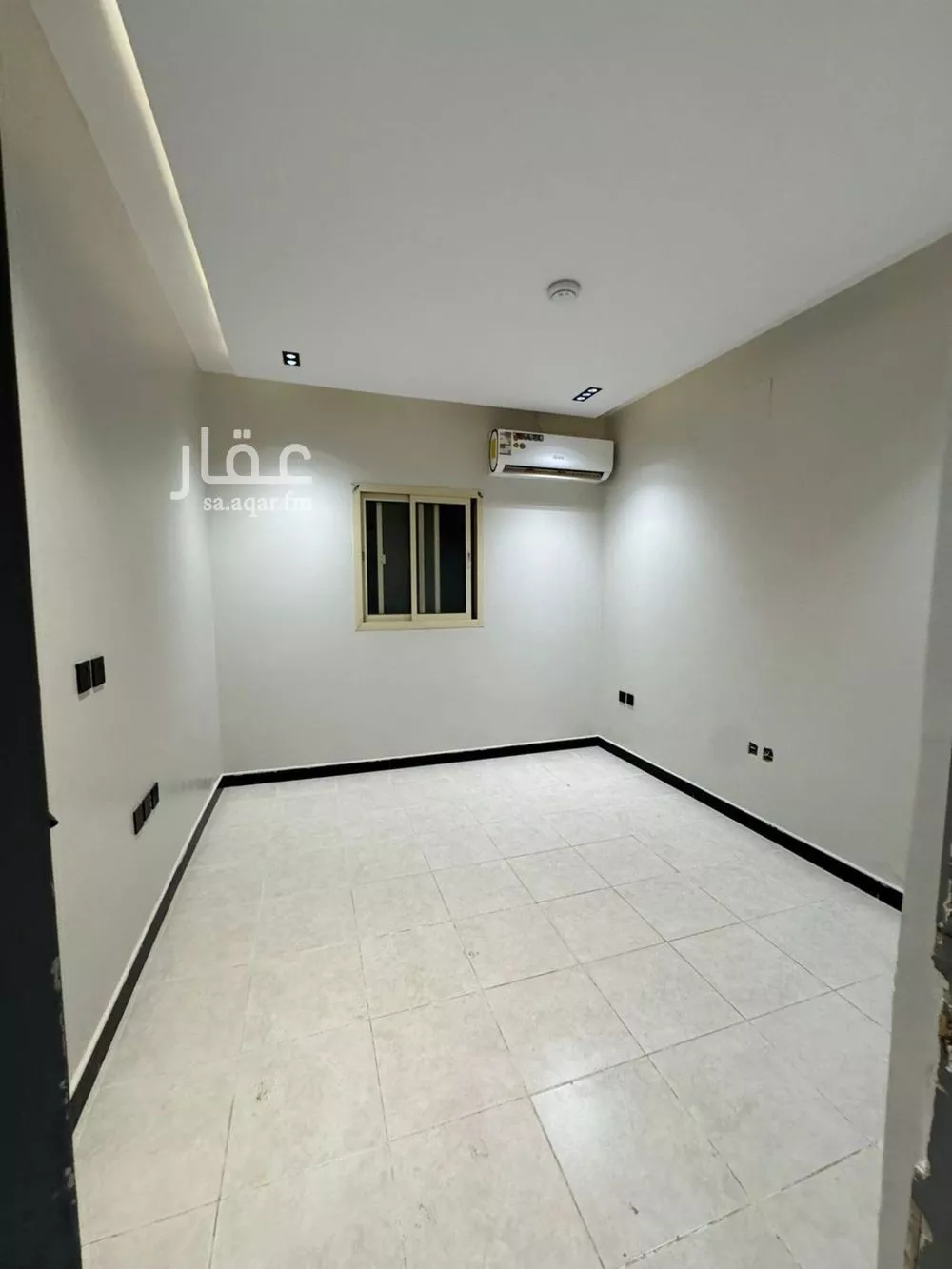 1 bedroom apartment in Al Yasmin 3