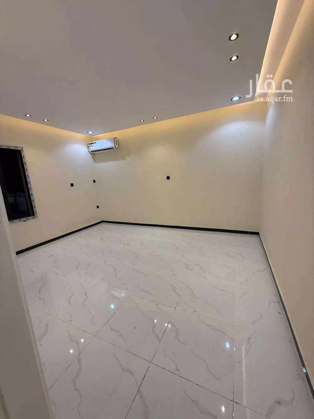 1 bedroom apartment in Al Quds 1