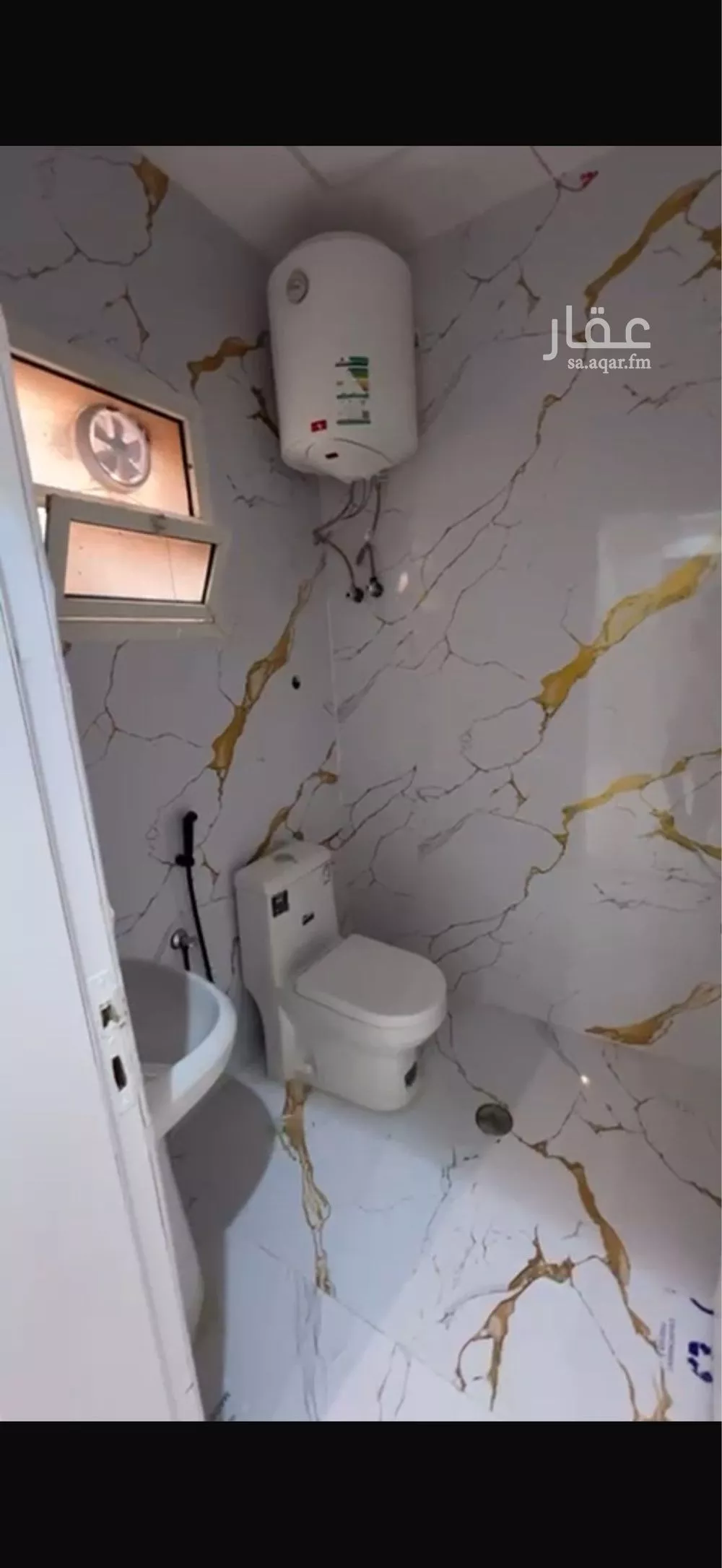 1 bedroom floor in Al Yasmin 2