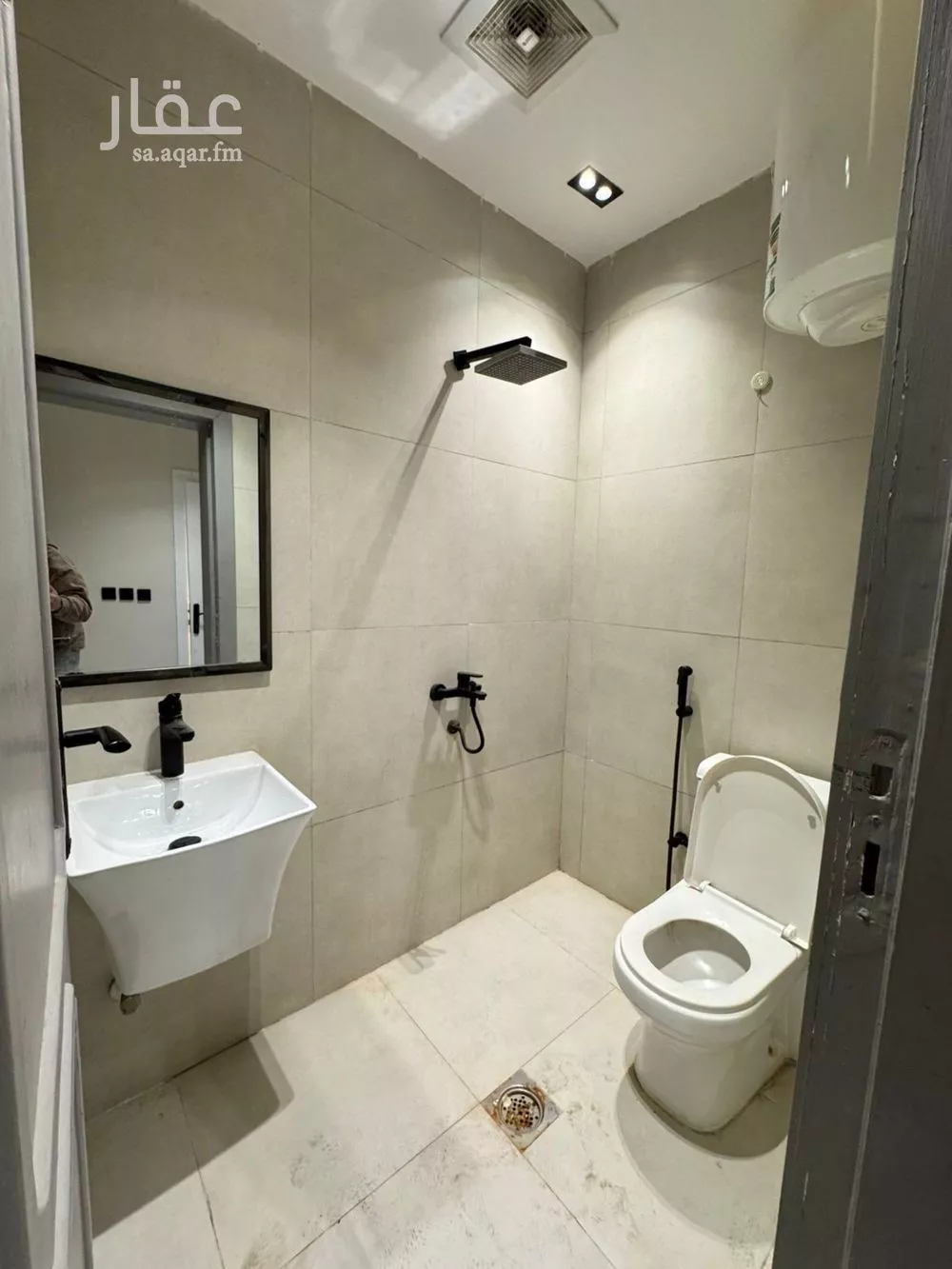 1 bedroom apartment in Al Yasmin 1