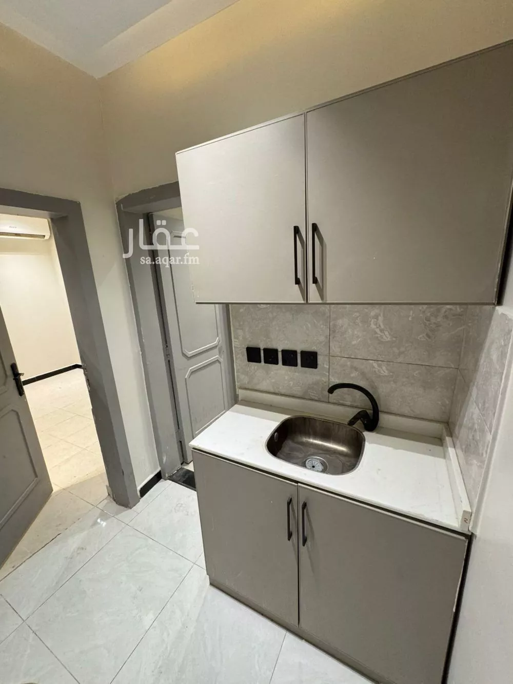 1 bedroom apartment in Al Yasmin 2