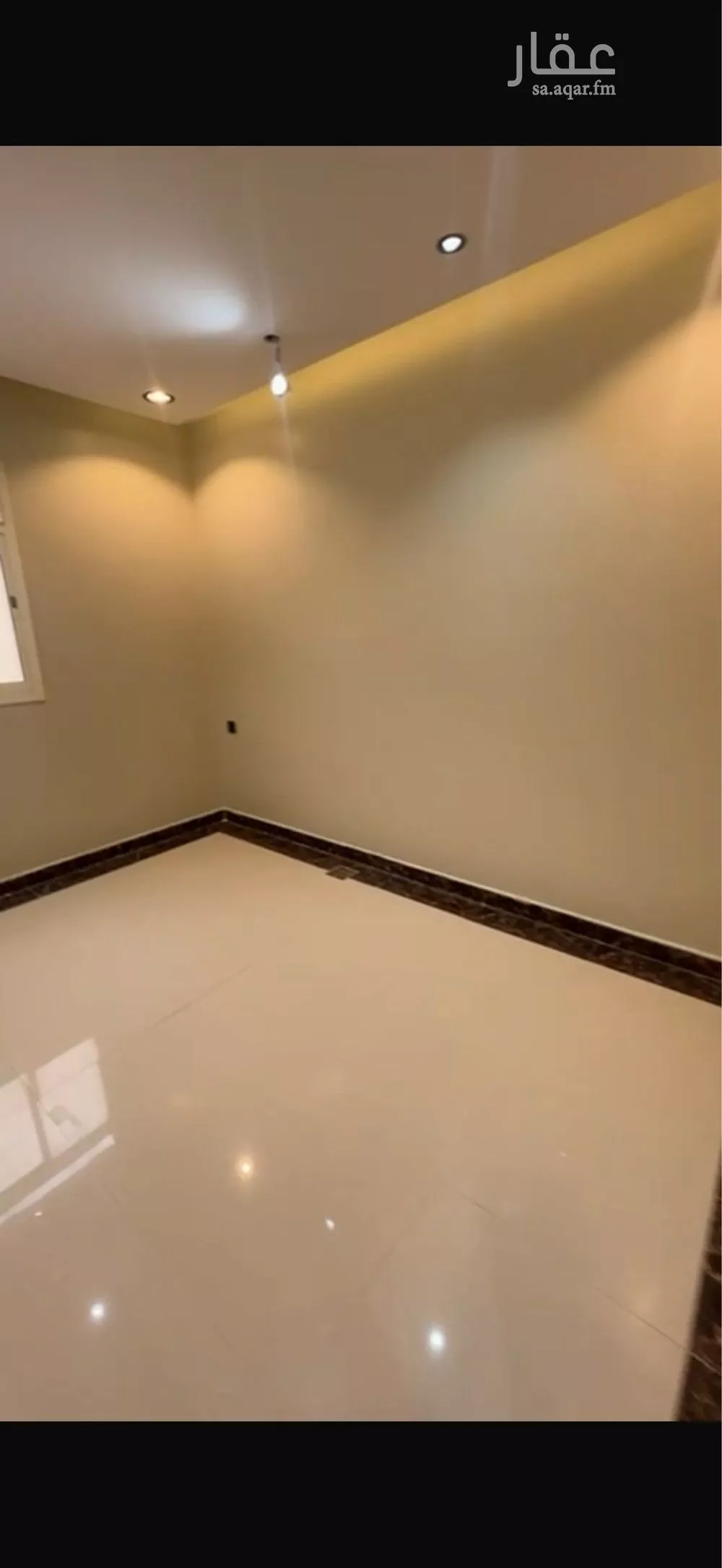 1 bedroom floor in Al Yasmin 1