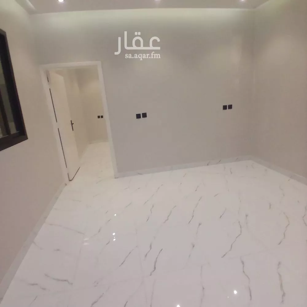 شقة 1 غرف في القدس 1