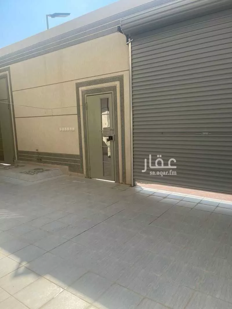 18 bedroom villa in Tuwaiq 5