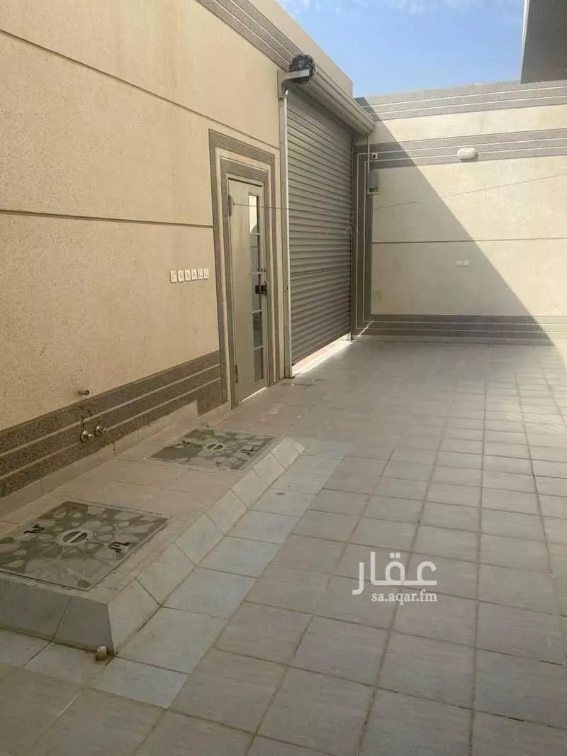 18 bedroom villa in Tuwaiq 4