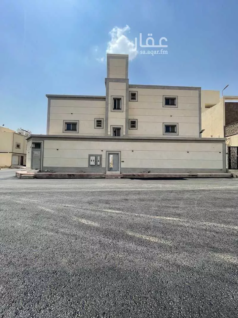 18 bedroom villa in Tuwaiq 2