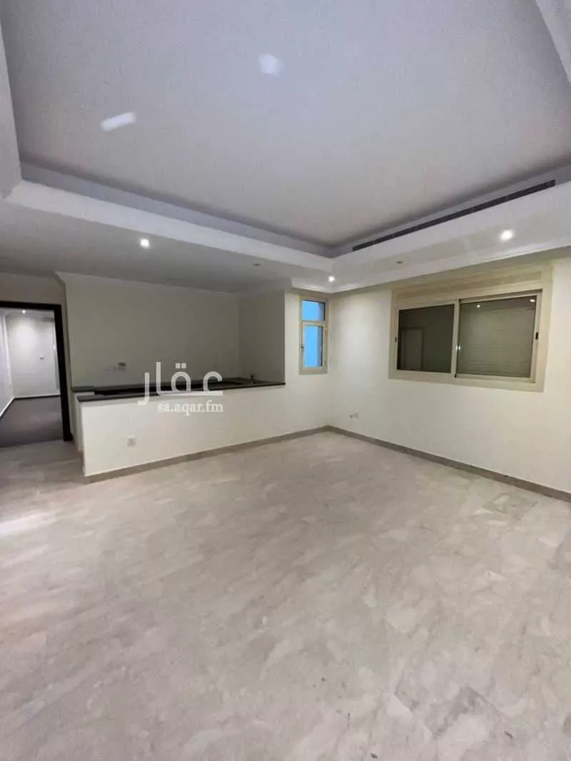 5 bedroom villa in Al Khalidiyyah, Jeddah 6
