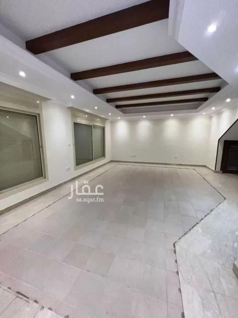 5 bedroom villa in Al Khalidiyyah, Jeddah 4