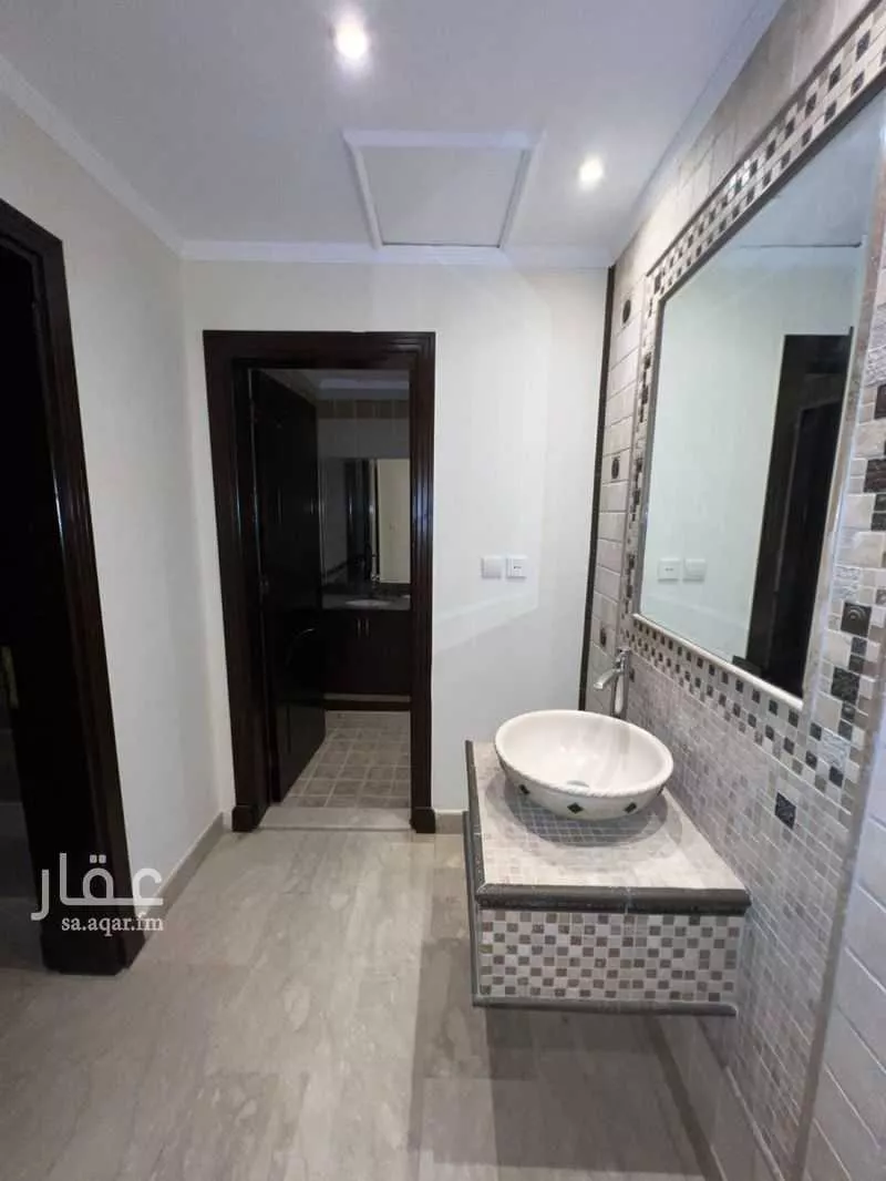 5 bedroom villa in Al Khalidiyyah, Jeddah 7