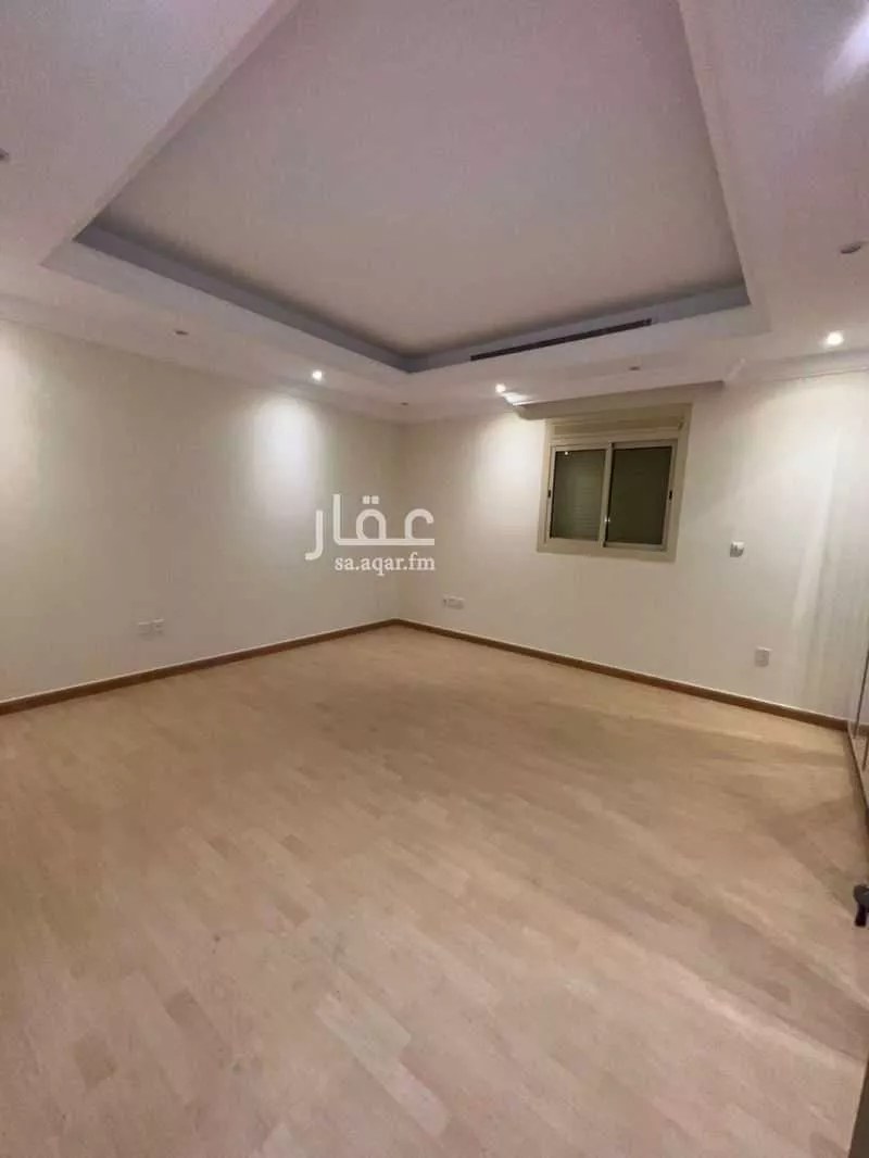5 bedroom villa in Al Khalidiyyah, Jeddah 9