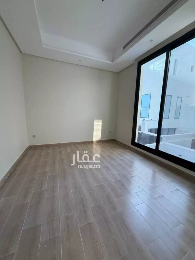 6 bedroom villa in Al Shati, Jeddah 11