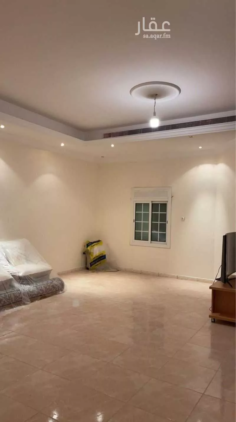 فيلا 7 غرف في النهضة 5