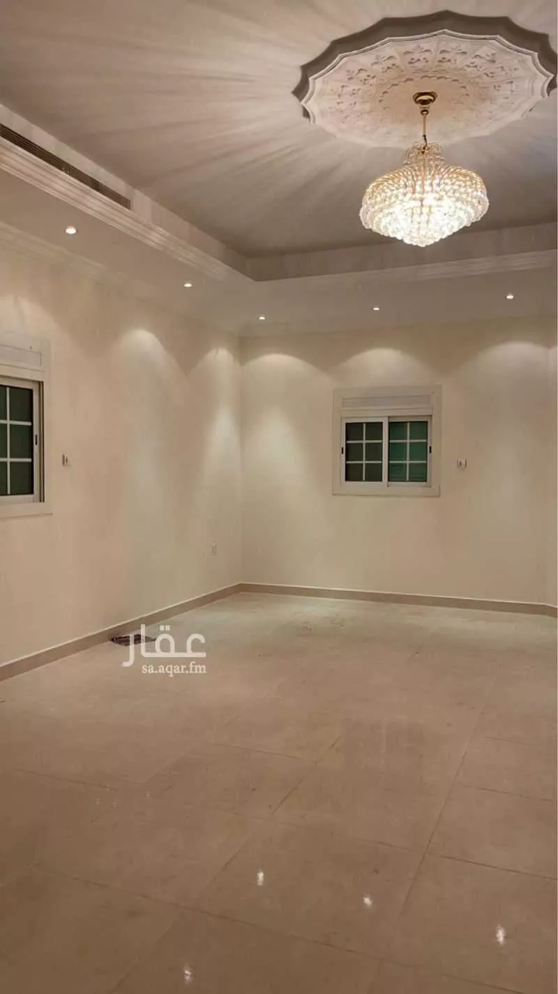 فيلا 7 غرف في النهضة 2