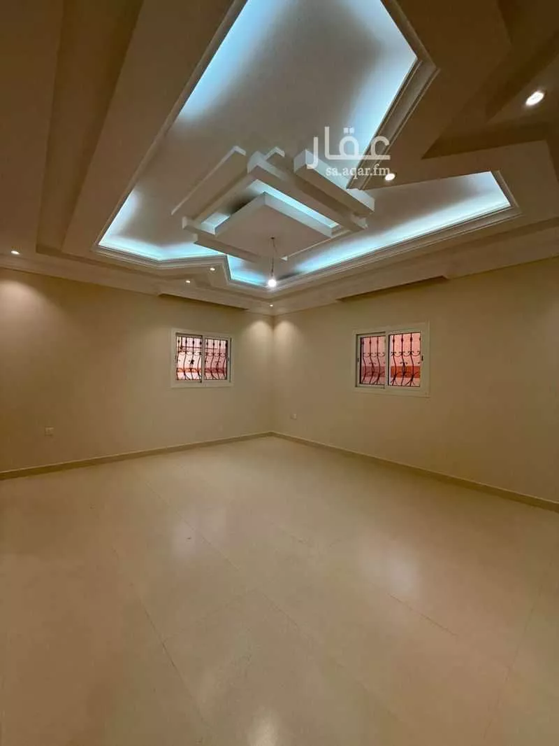 فيلا 5 غرف في ابحر الجنوبية 3