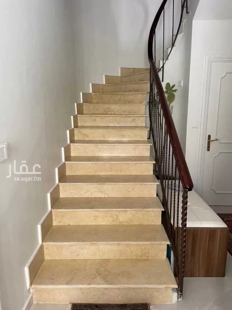 4 bedroom villa in Al Naeem, Jeddah 19