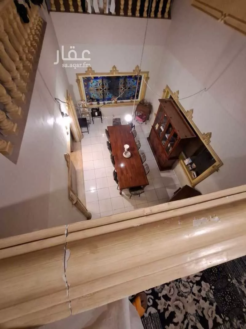 فيلا 6 غرف في المحمدية 5