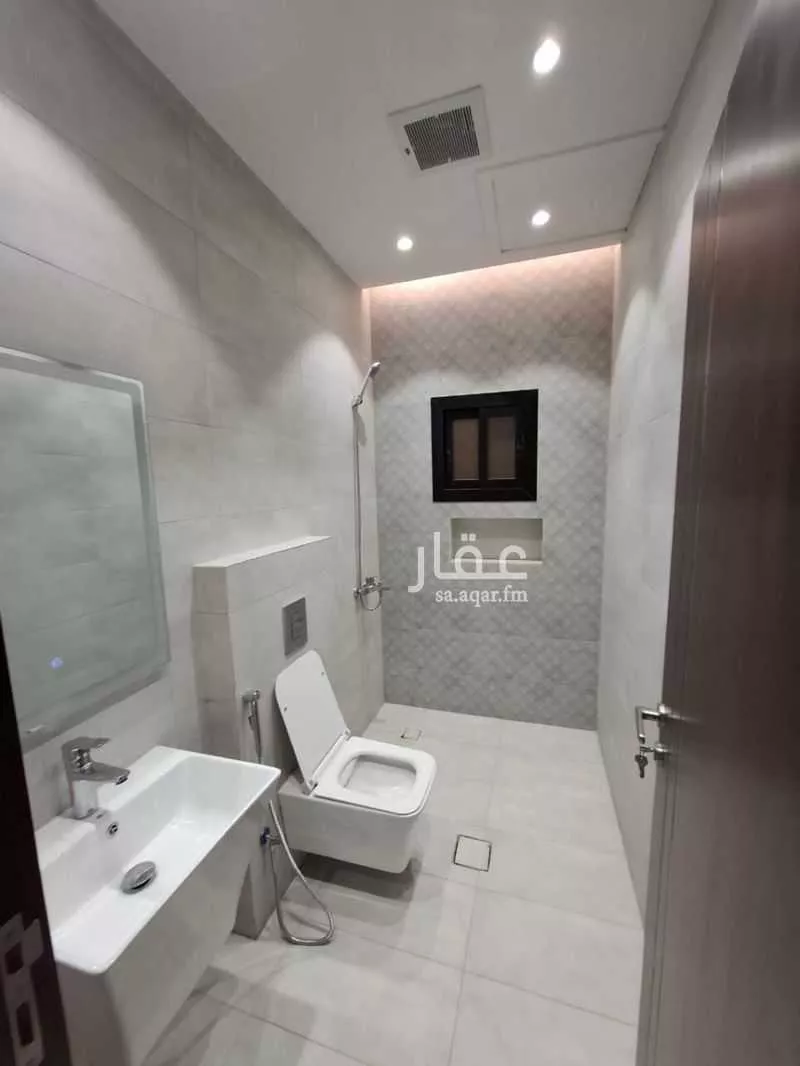 فيلا 5 غرف في الياقوت 2