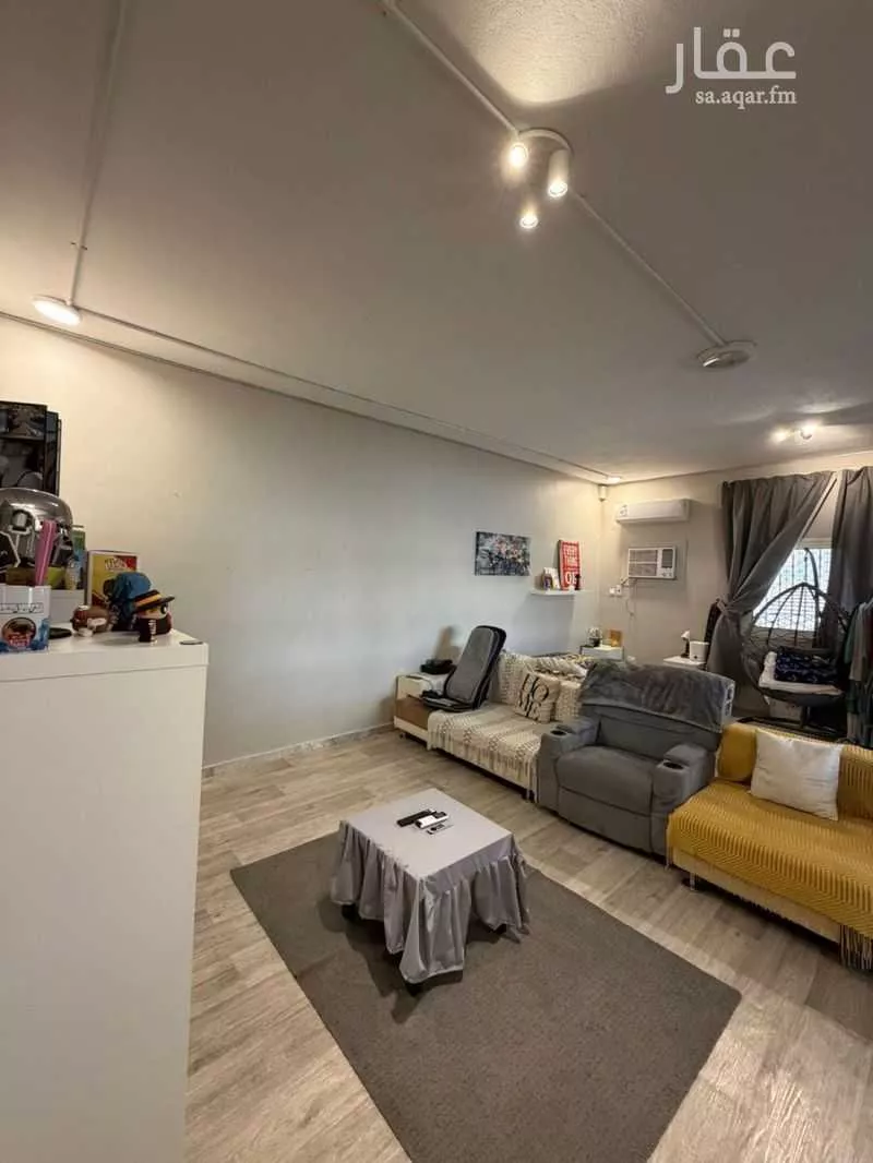 فيلا 6 غرف في الاندلس، جدة 6