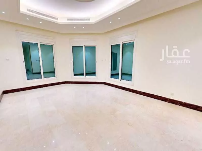 فيلا 5 غرف في المرجان 1