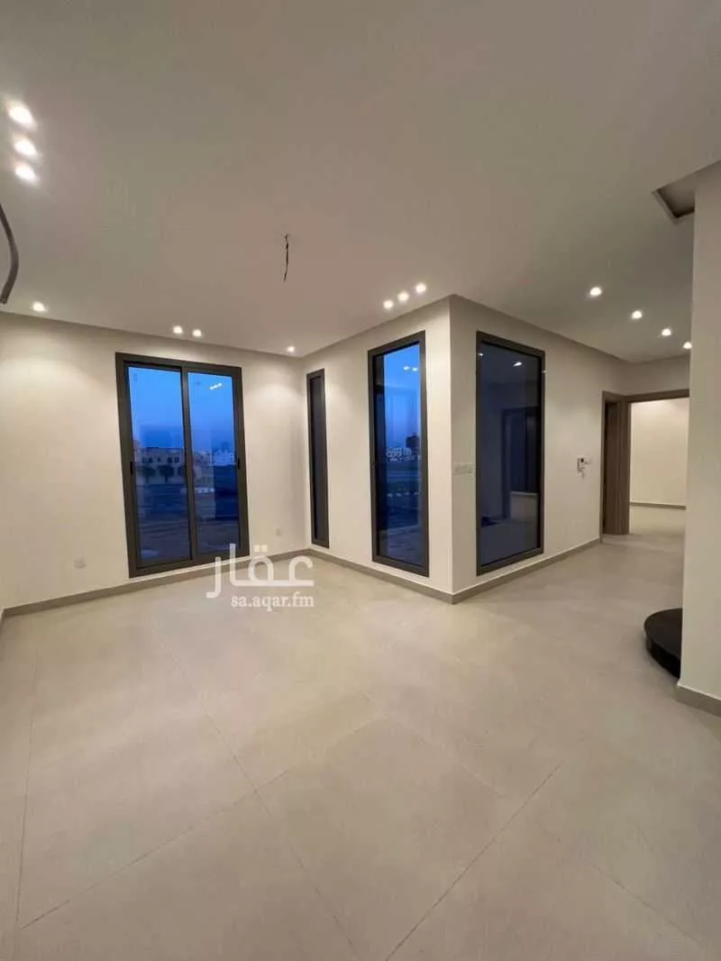 فيلا 4 غرف في الصوارى 4