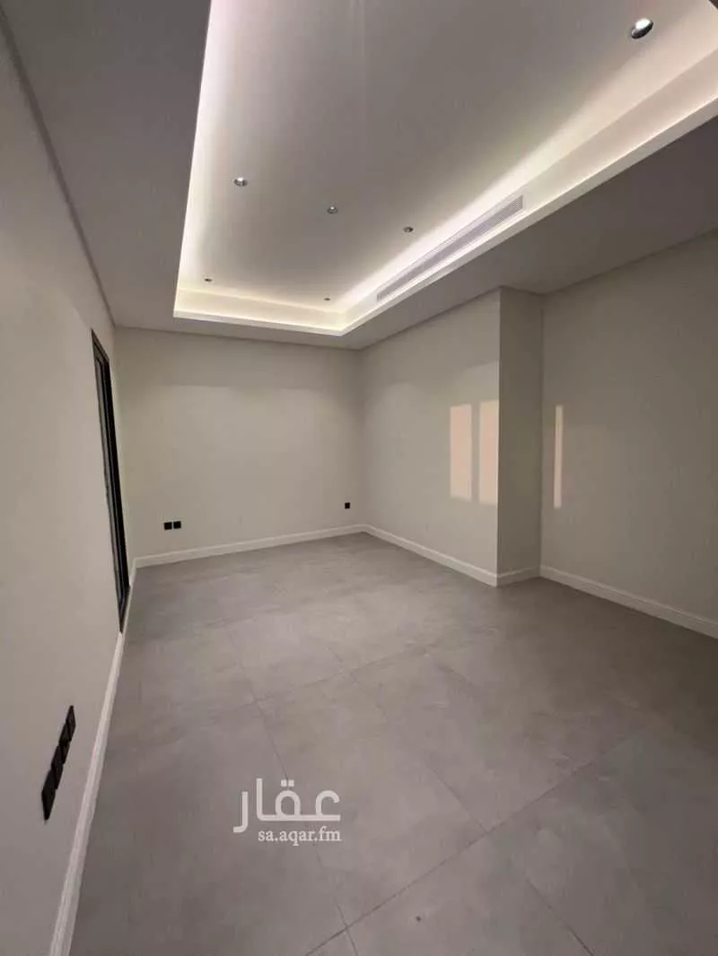 فيلا 6 غرف في الياقوت 4